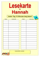 Hannah.pdf